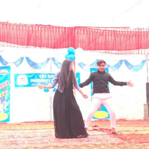CBS College of Pharmacy and Technology Faridabad Events photo 5