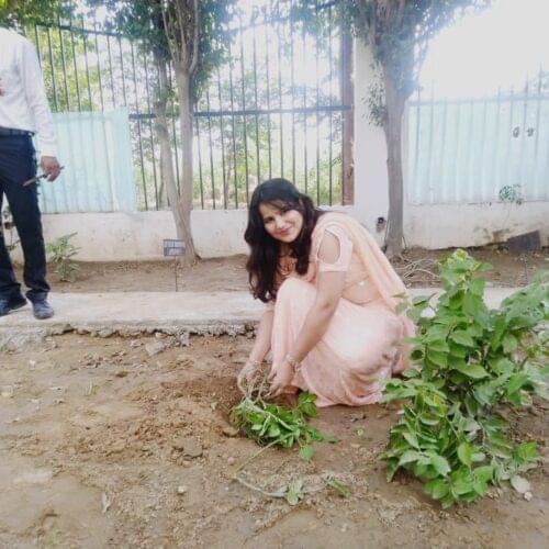 CBS College of Pharmacy and Technology Faridabad Events photo 2