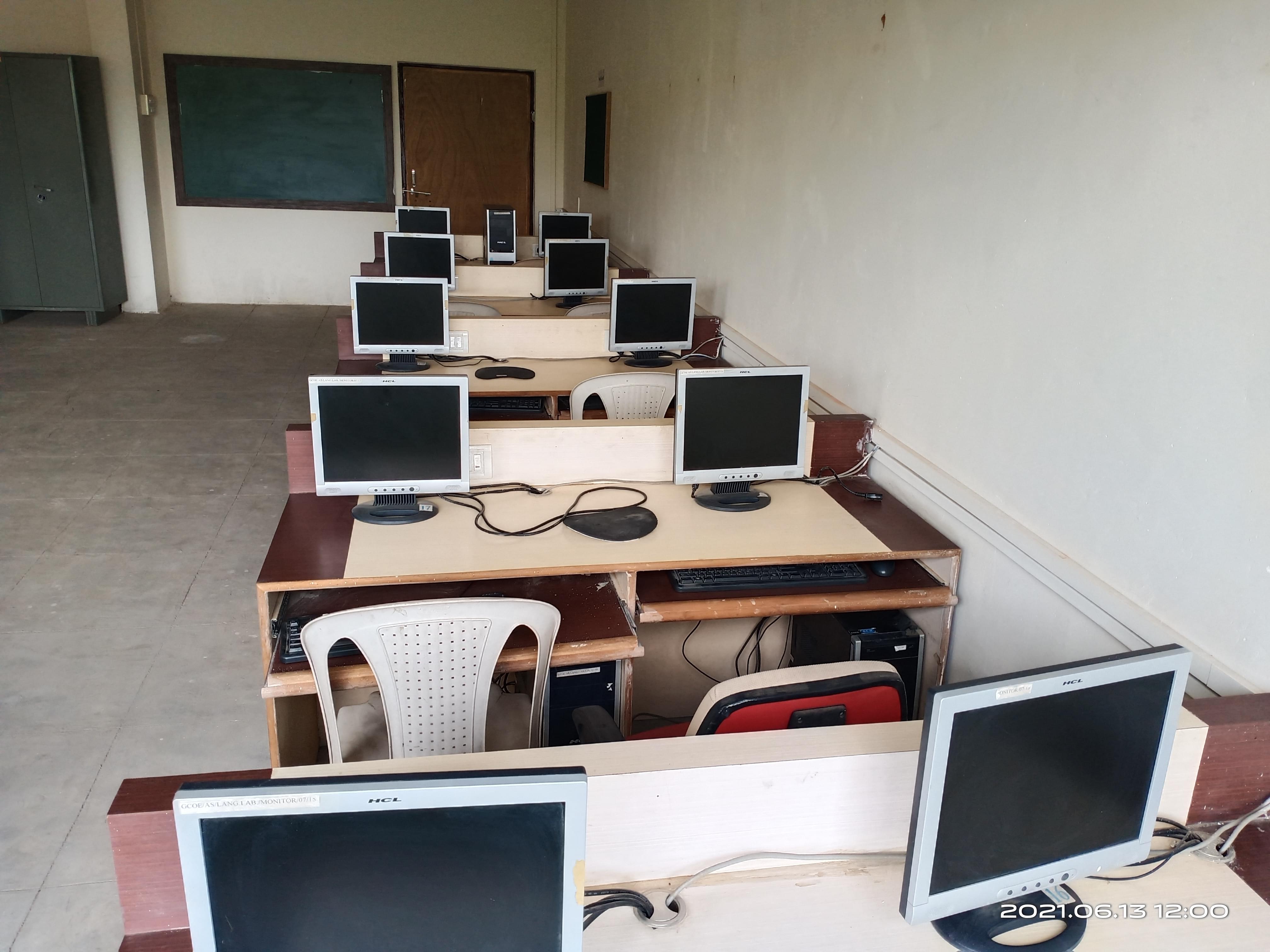 Haribhau Jawale Institute of Hospitality Management and Catering Technology Jalgaon Infrastructure photo 1