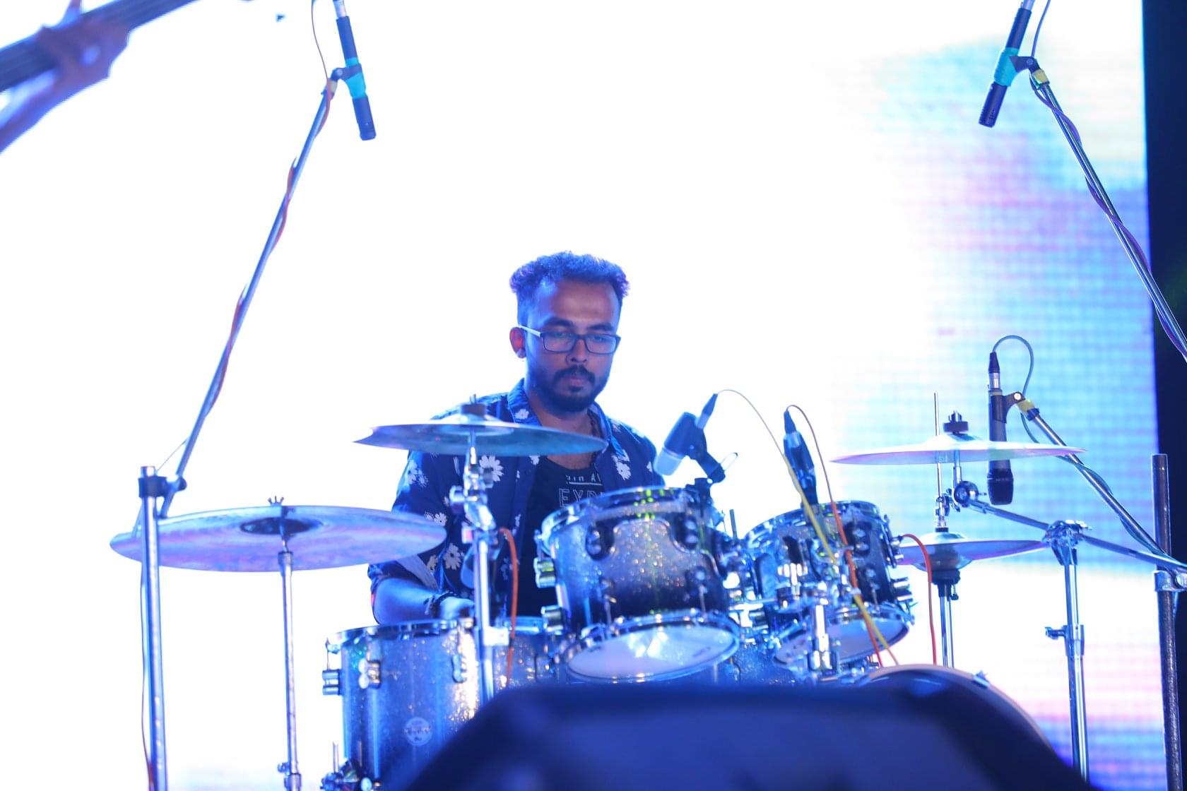 Narayanaguru College of Engineering Kanyakumari Events photo 1