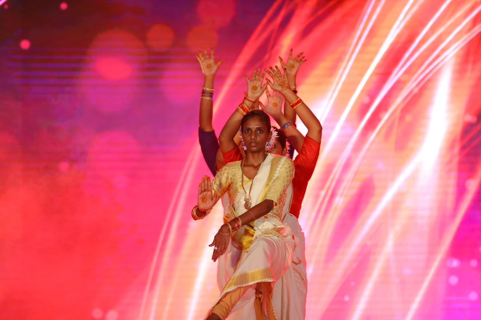 Narayanaguru College of Engineering Kanyakumari Events photo 8