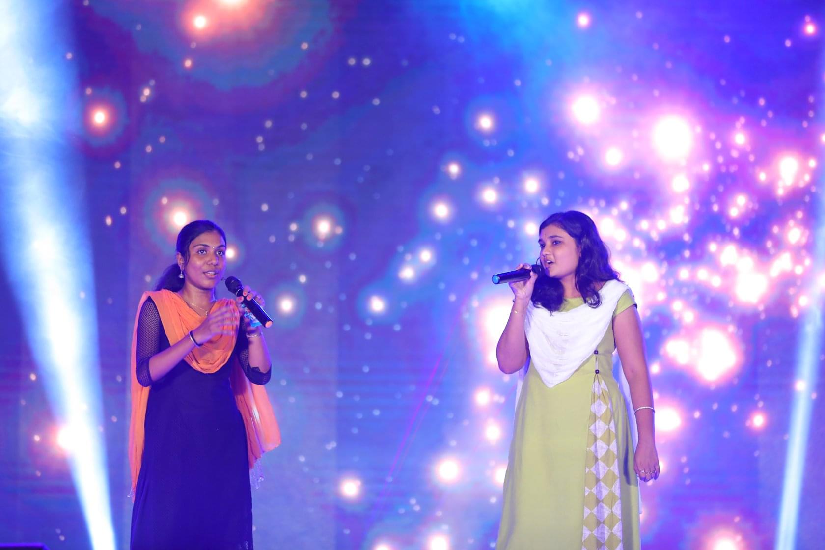 Narayanaguru College of Engineering Kanyakumari Events photo 9