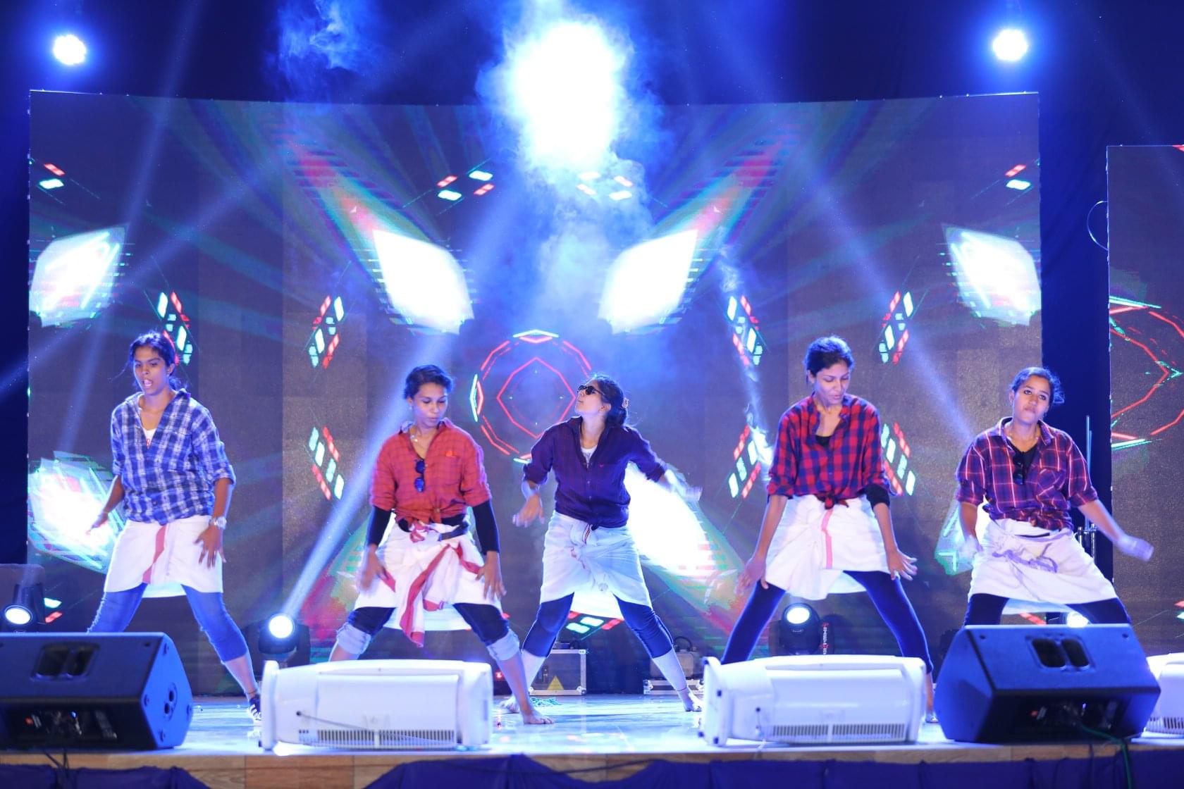 Narayanaguru College of Engineering Kanyakumari Events photo 12