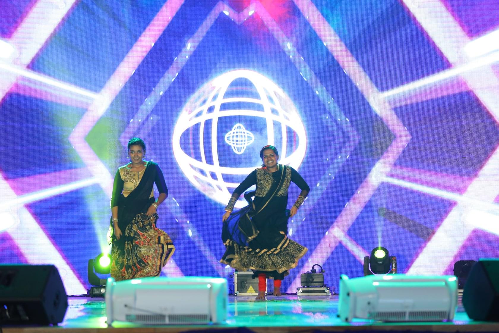 Narayanaguru College of Engineering Kanyakumari Events photo 14