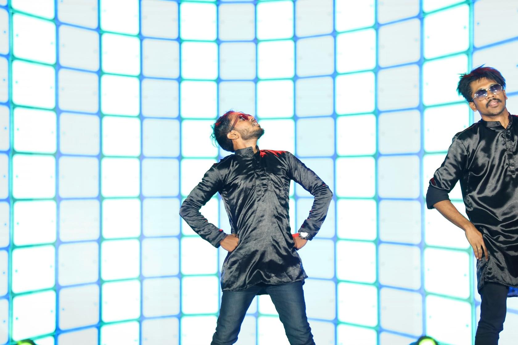 Narayanaguru College of Engineering Kanyakumari Events photo 15