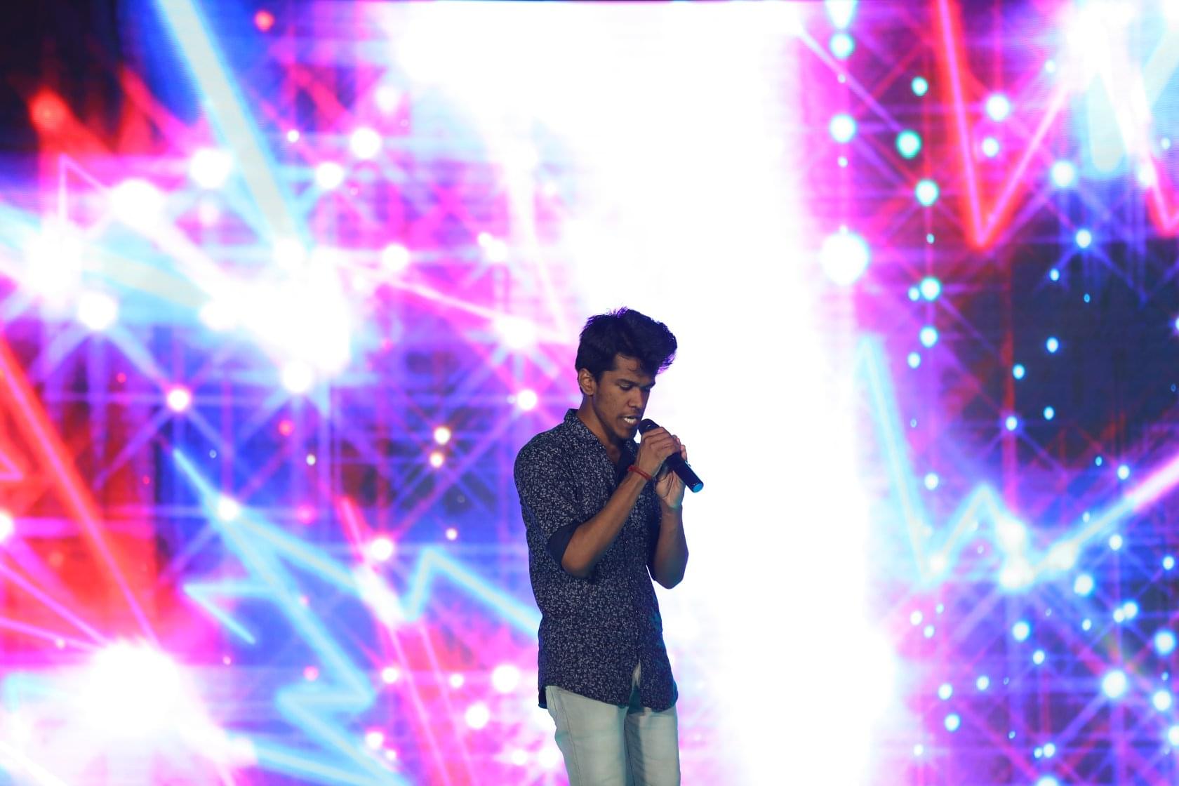 Narayanaguru College of Engineering Kanyakumari Events photo 17