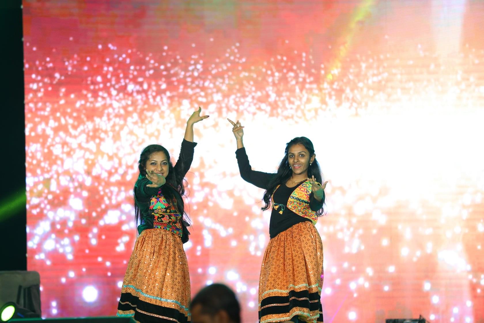 Narayanaguru College of Engineering Kanyakumari Events photo 18