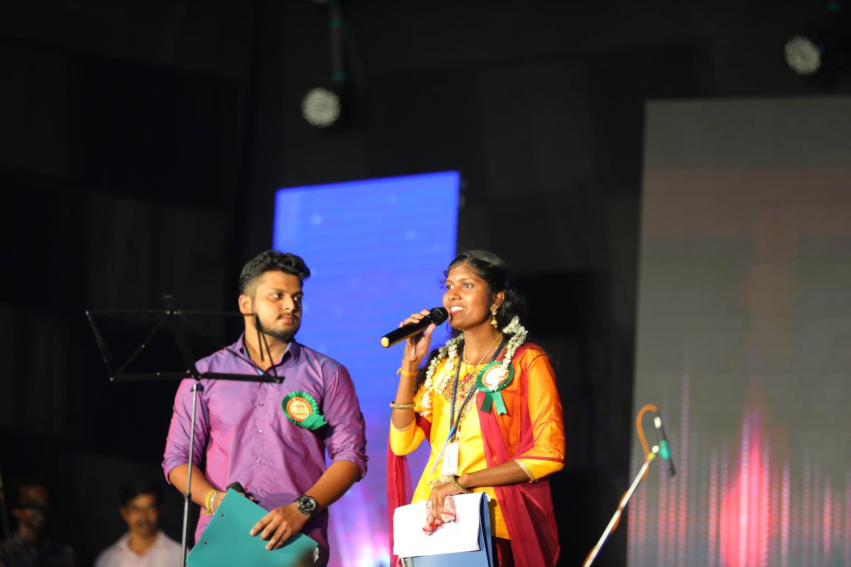 Narayanaguru College of Engineering Kanyakumari Events photo 21