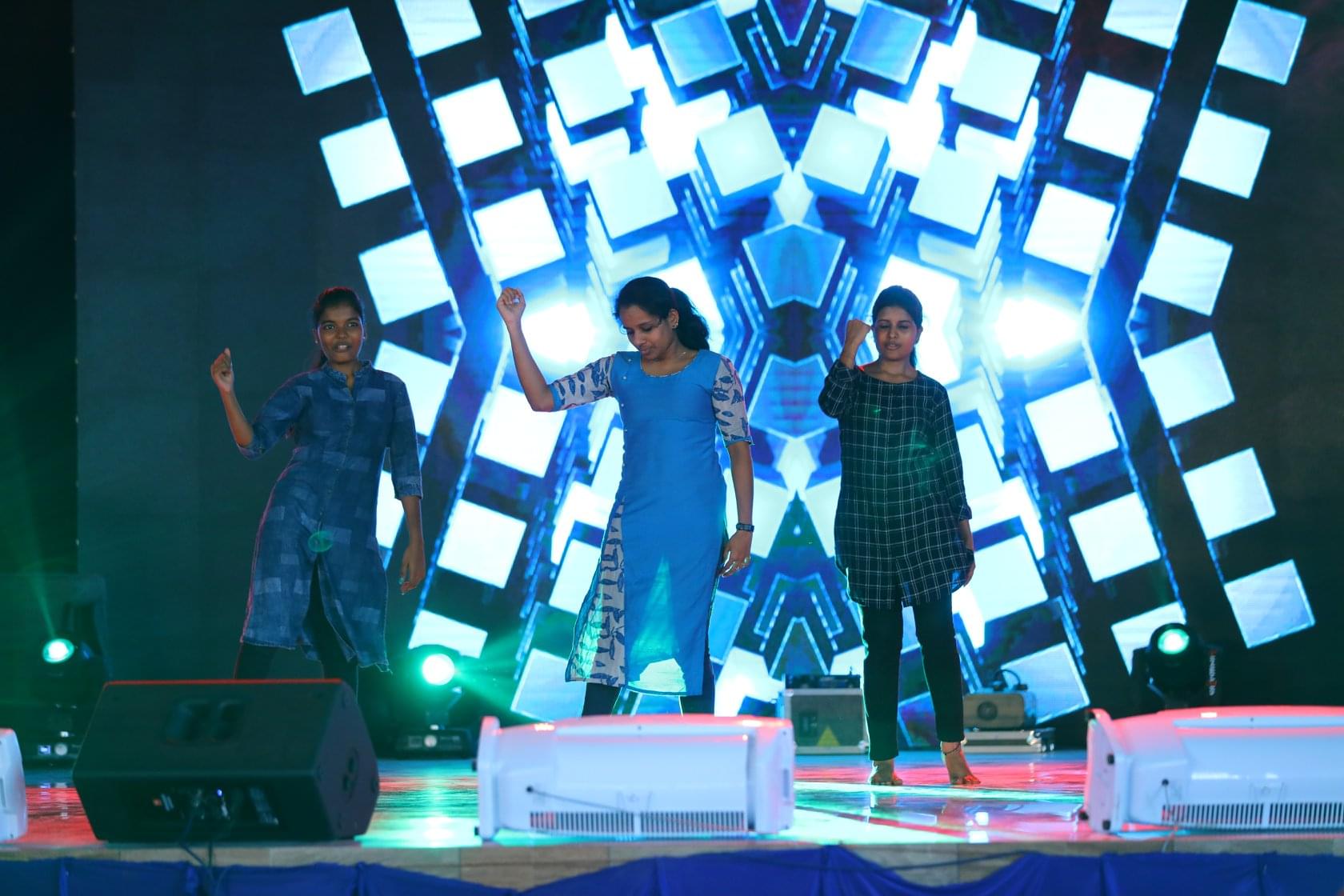 Narayanaguru College of Engineering Kanyakumari Events photo 22