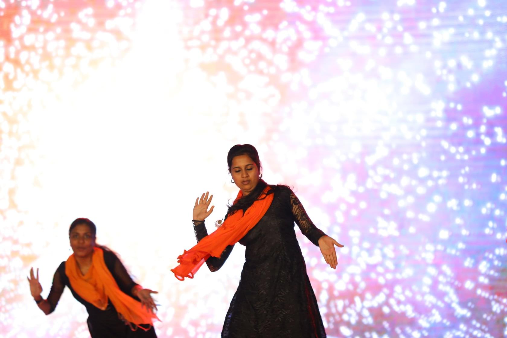 Narayanaguru College of Engineering Kanyakumari Events photo 23