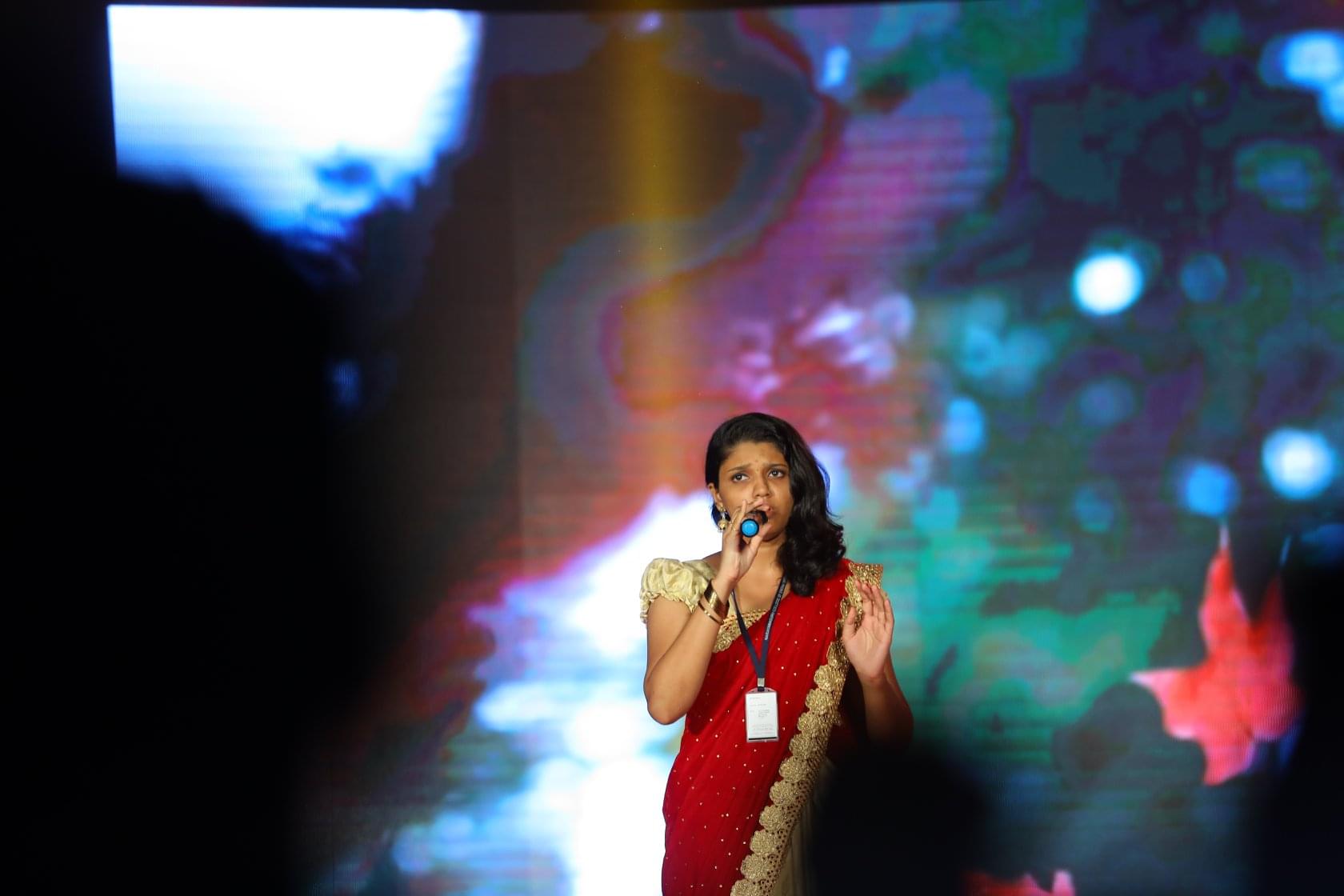 Narayanaguru College of Engineering Kanyakumari Events photo 24