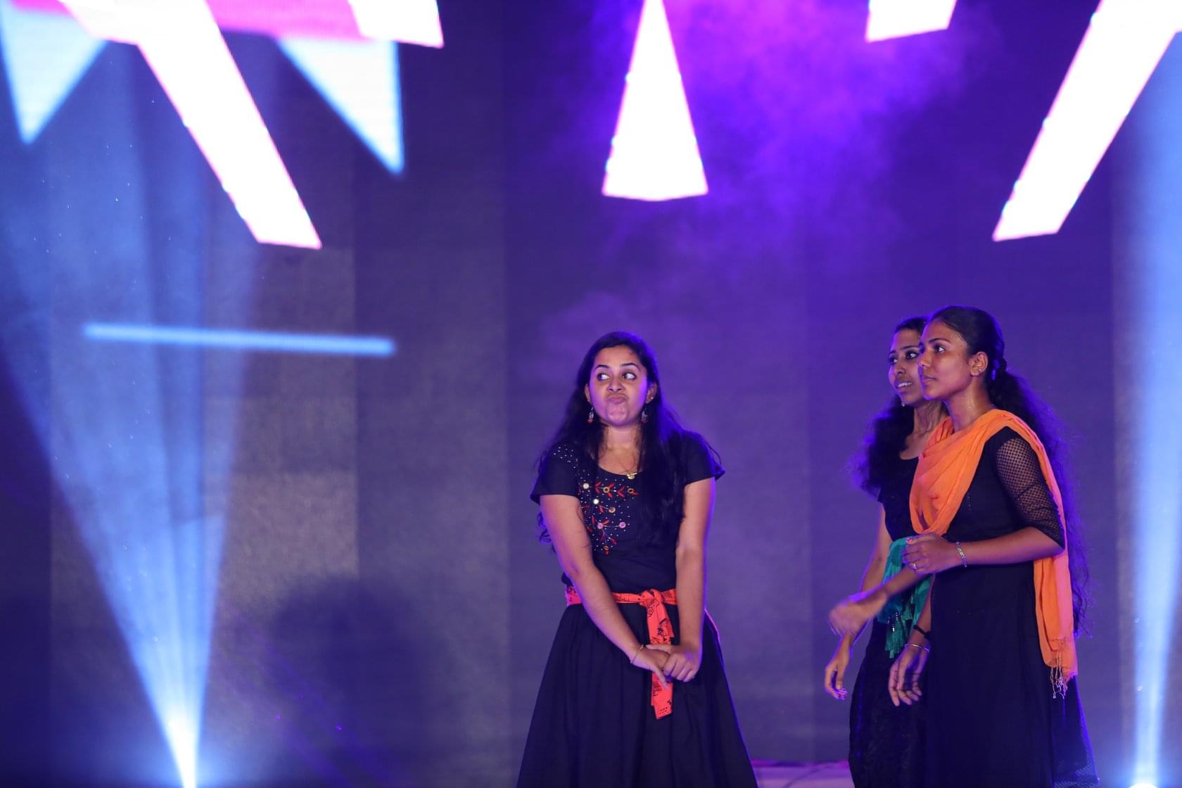 Narayanaguru College of Engineering Kanyakumari Events photo 26