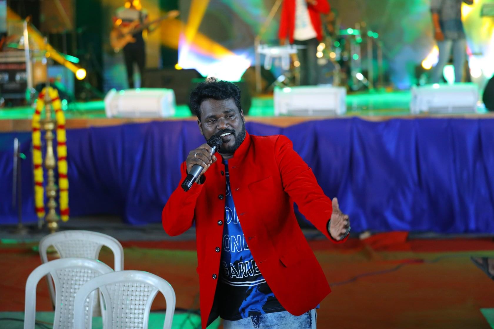 Narayanaguru College of Engineering Kanyakumari Events photo 27