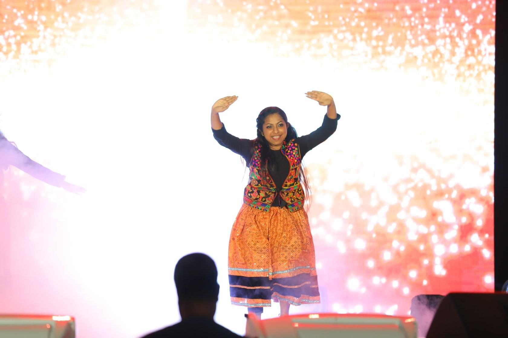 Narayanaguru College of Engineering Kanyakumari Events photo 31