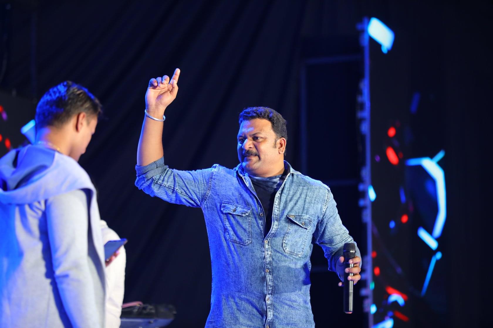 Narayanaguru College of Engineering Kanyakumari Events photo 33