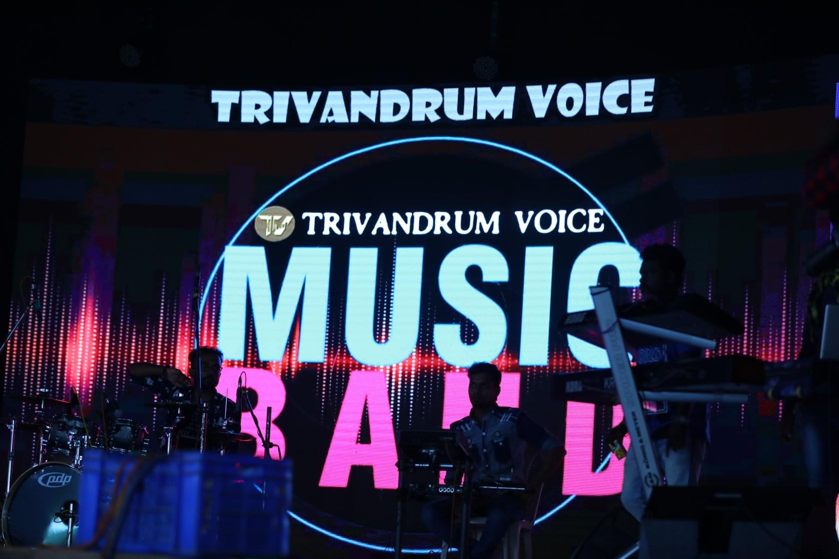 Narayanaguru College of Engineering Kanyakumari Events photo 34