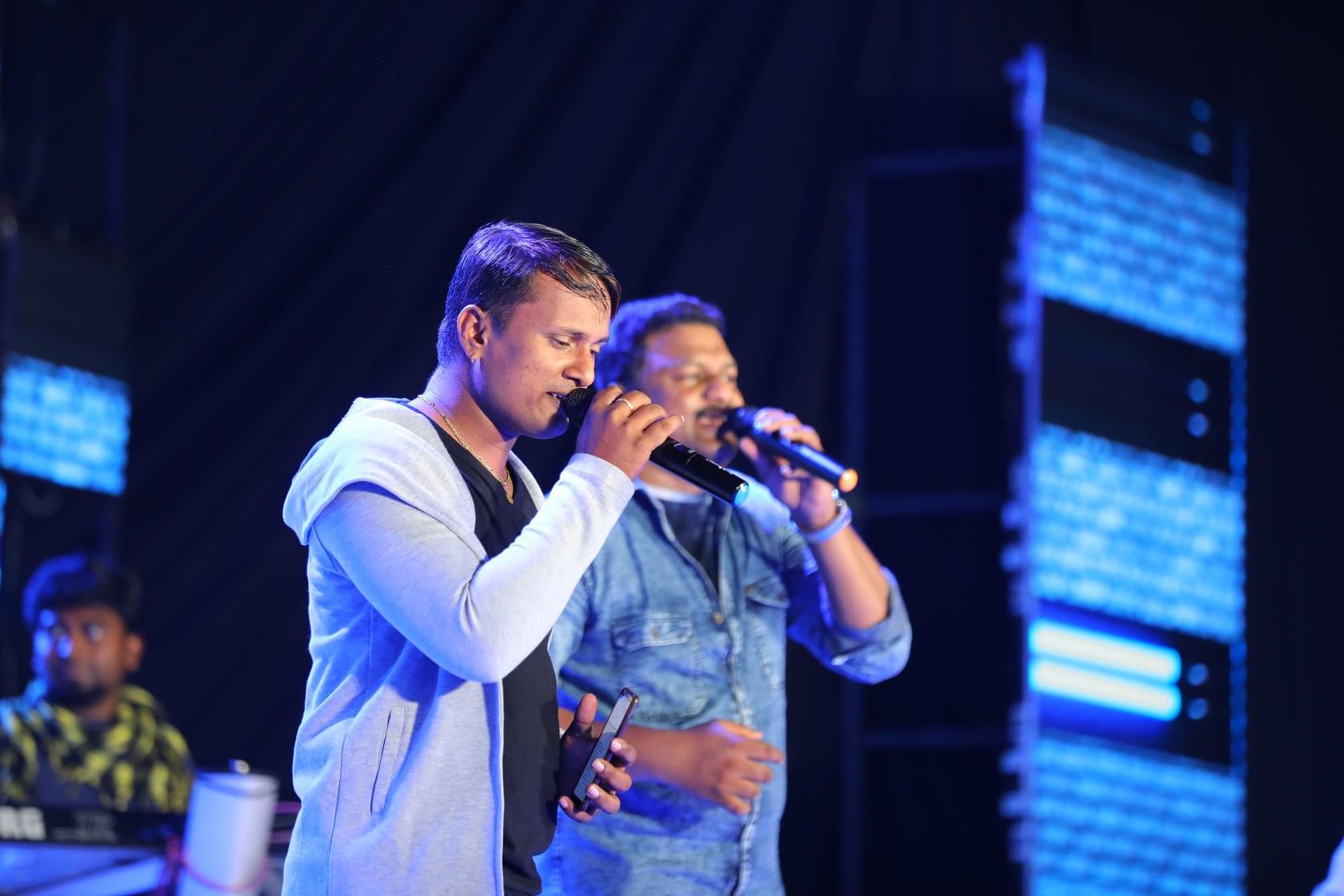 Narayanaguru College of Engineering Kanyakumari Events photo 36