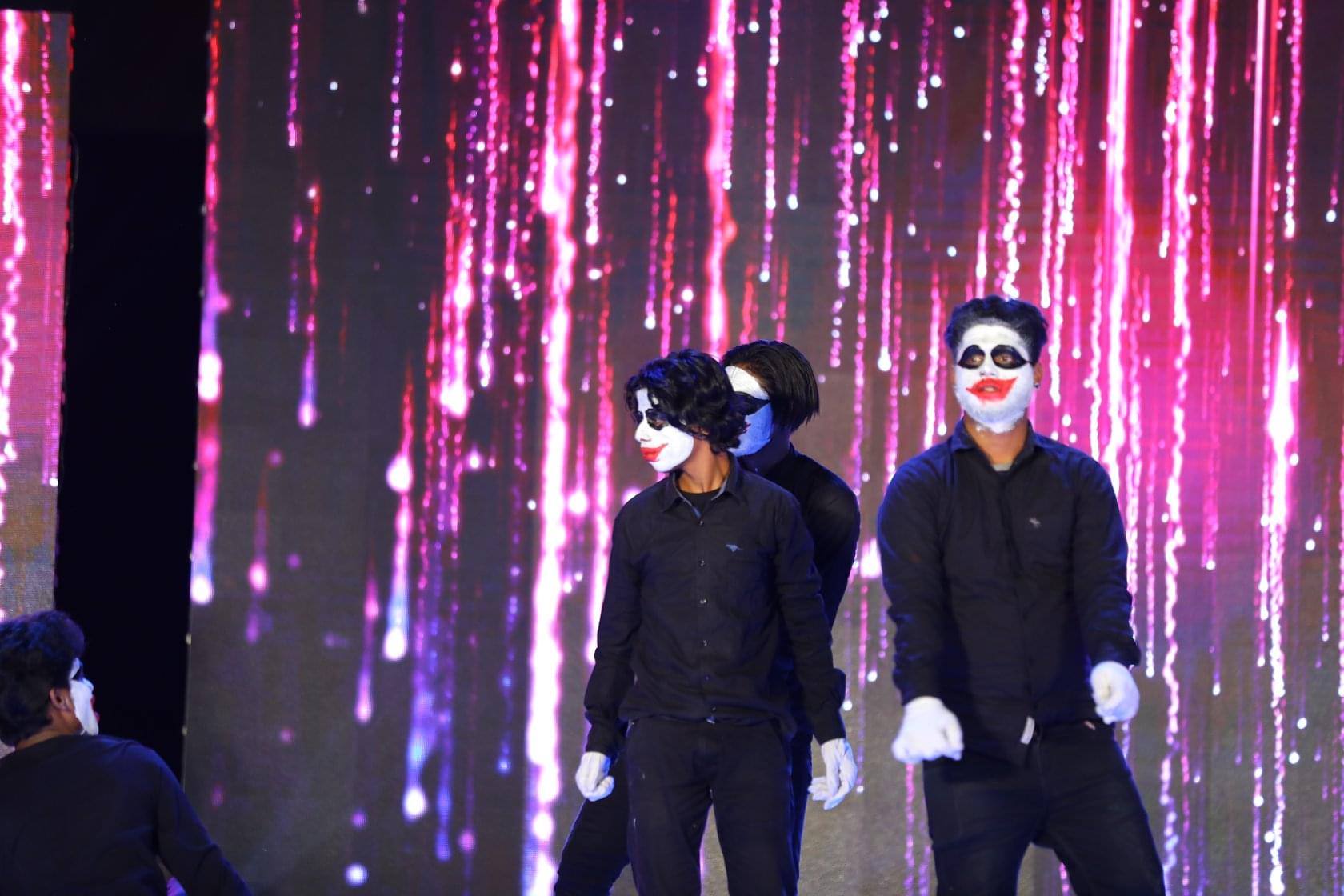 Narayanaguru College of Engineering Kanyakumari Events photo 37