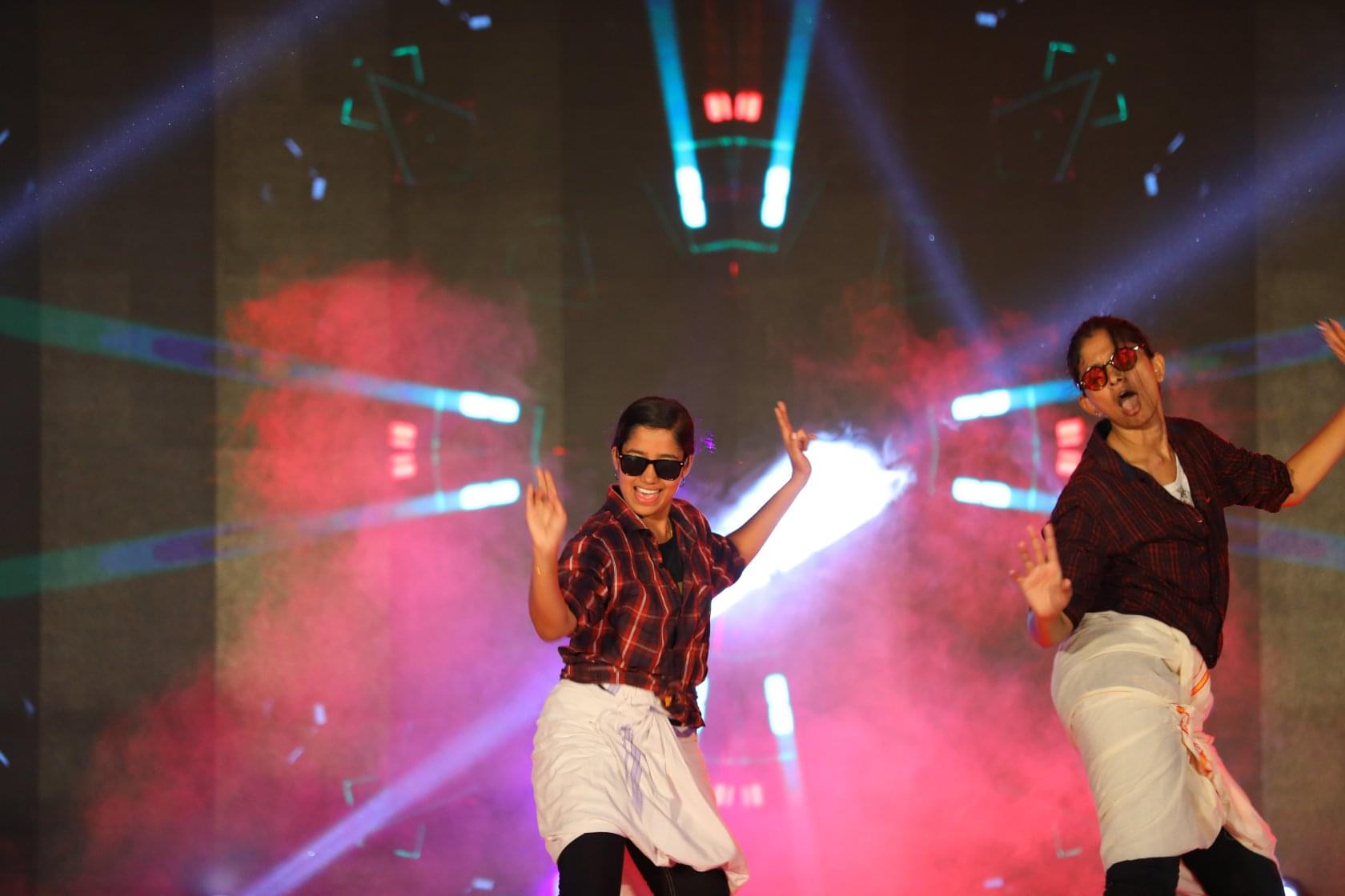 Narayanaguru College of Engineering Kanyakumari Events photo 38