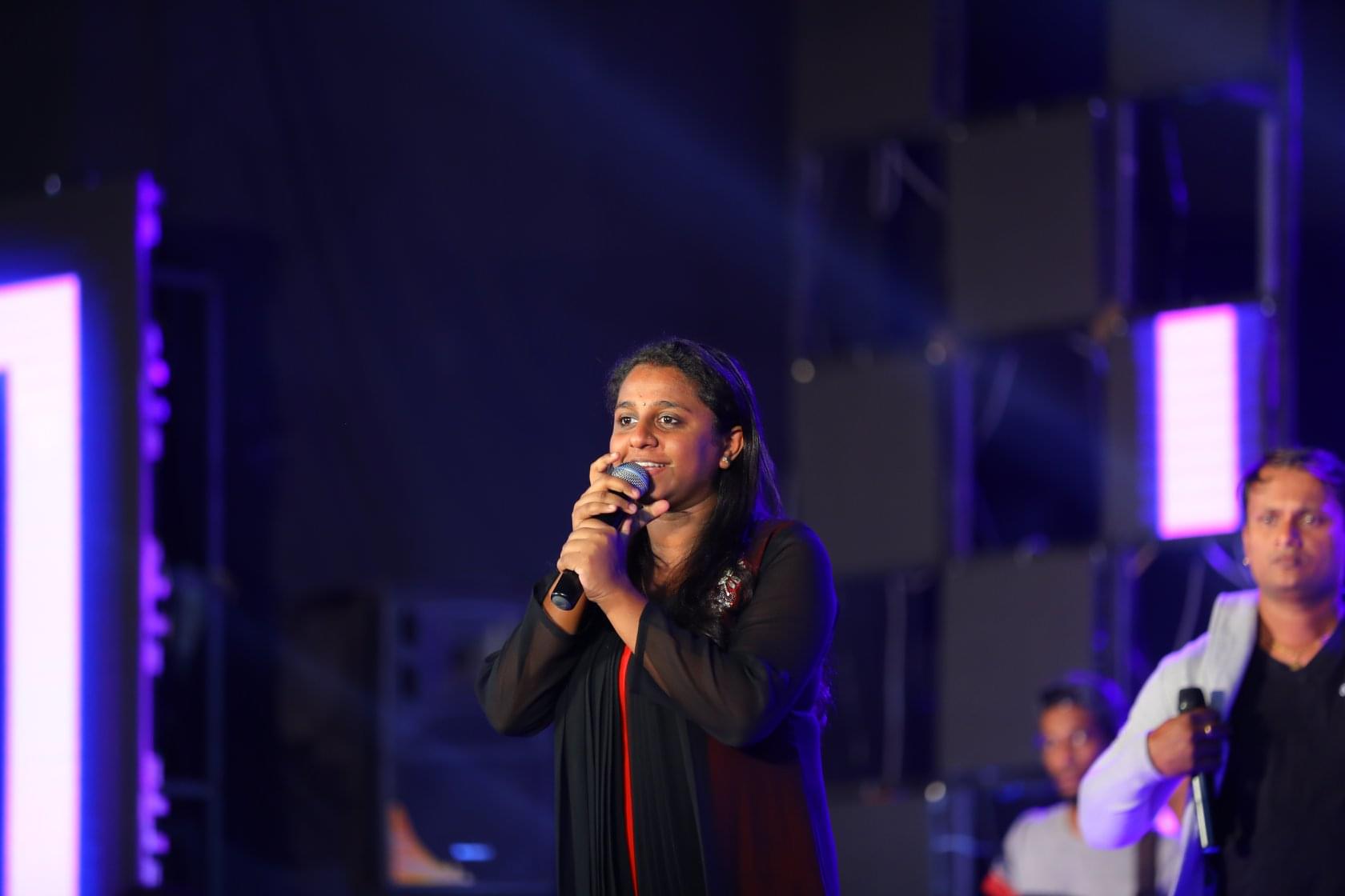 Narayanaguru College of Engineering Kanyakumari Events photo 42