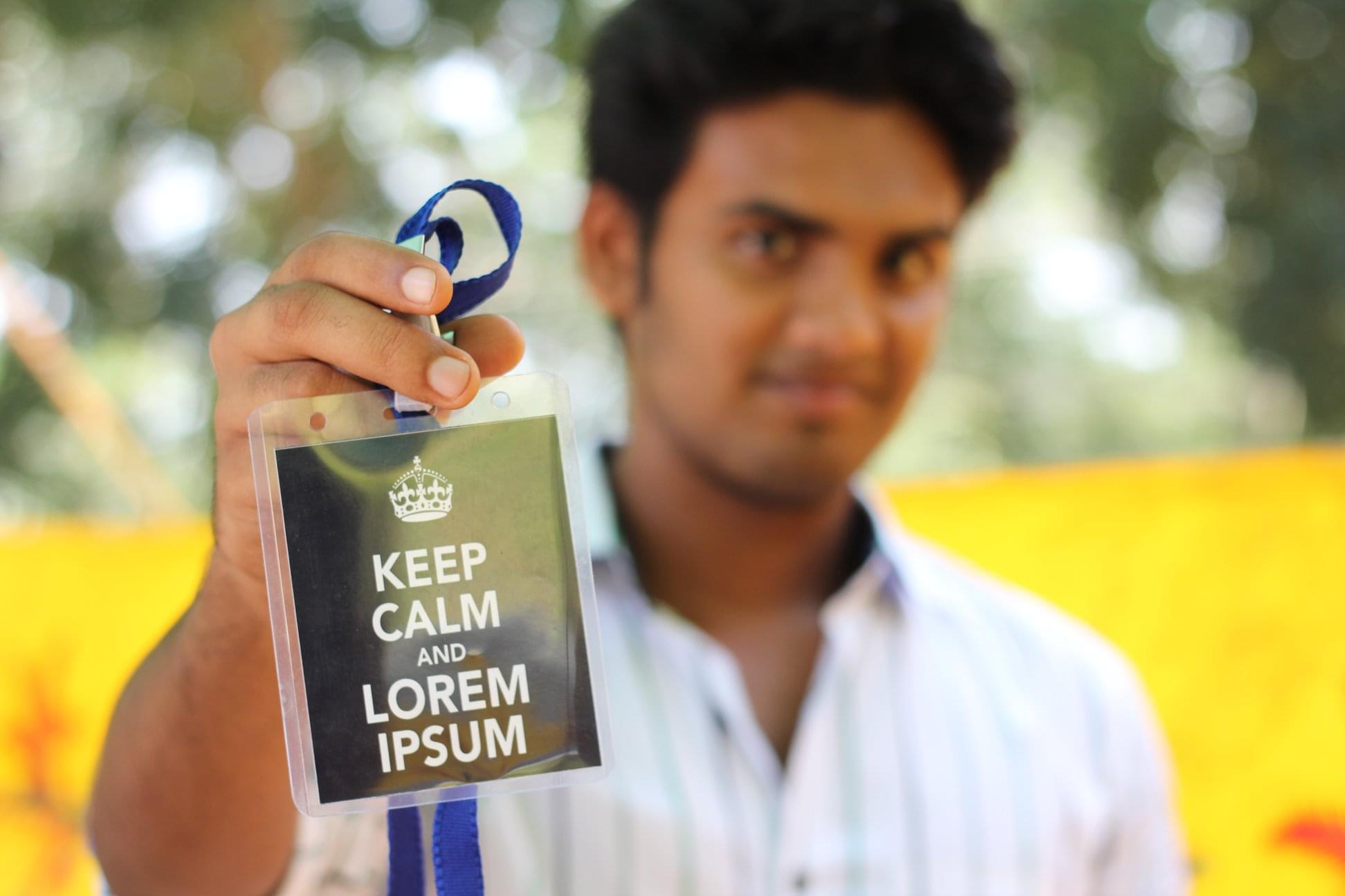 Narayanaguru College of Engineering Kanyakumari Auto Legacy Expo photo 6