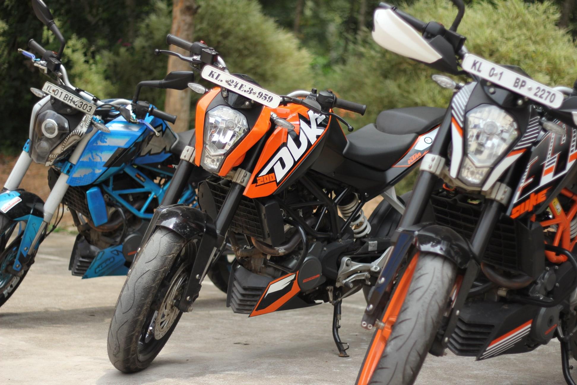 Narayanaguru College of Engineering Kanyakumari Auto Legacy Expo photo 7