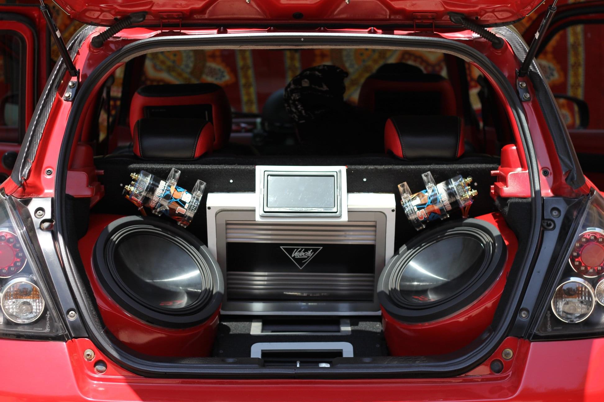 Narayanaguru College of Engineering Kanyakumari Auto Legacy Expo photo 12