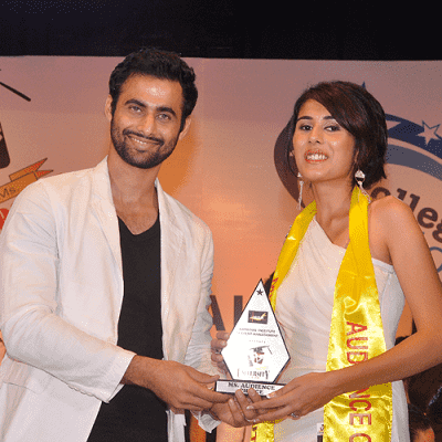 NIEM The Institute in Event Management Ahmedabad Infrastructure photo 7