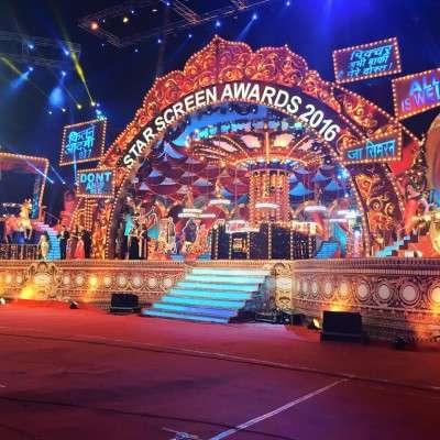 NIEM The Institute in Event Management Ahmedabad Infrastructure photo 13