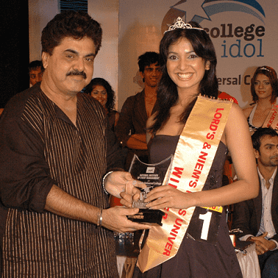 NIEM The Institute in Event Management Ahmedabad Infrastructure photo 15