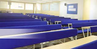 NIEM The Institute in Event Management Ahmedabad Infrastructure photo 20