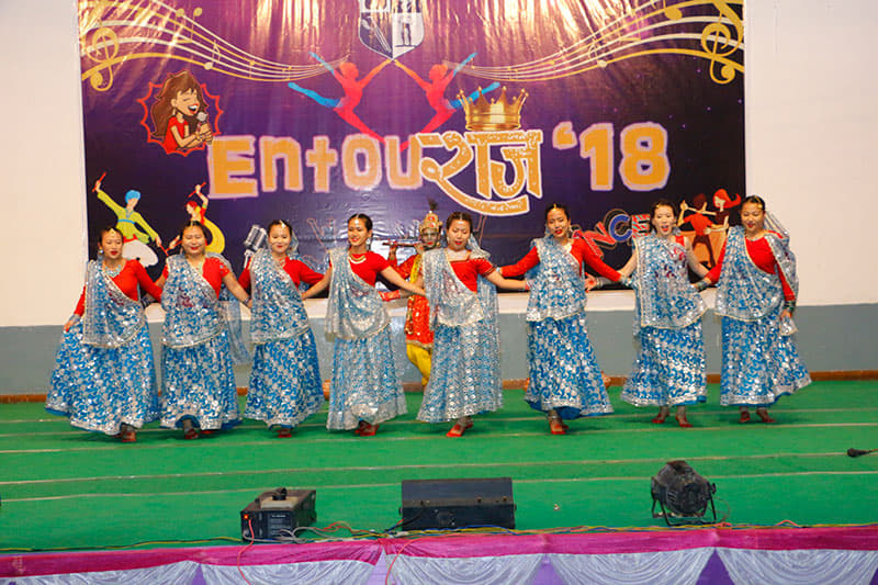 KD Dental College and Hospital Mathura Events photo 8