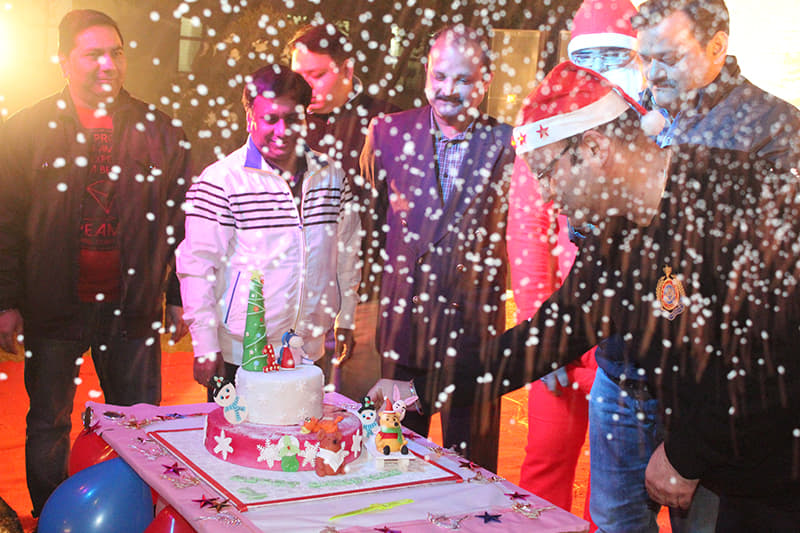 KD Dental College and Hospital Mathura Events photo 9