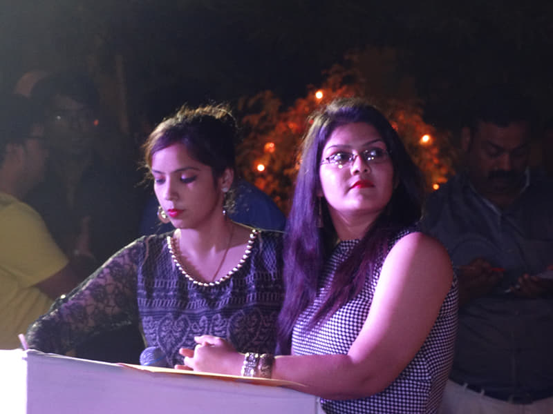 KD Dental College and Hospital Mathura Events photo 10