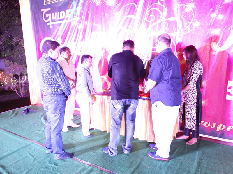 KD Dental College and Hospital Mathura Events photo 11