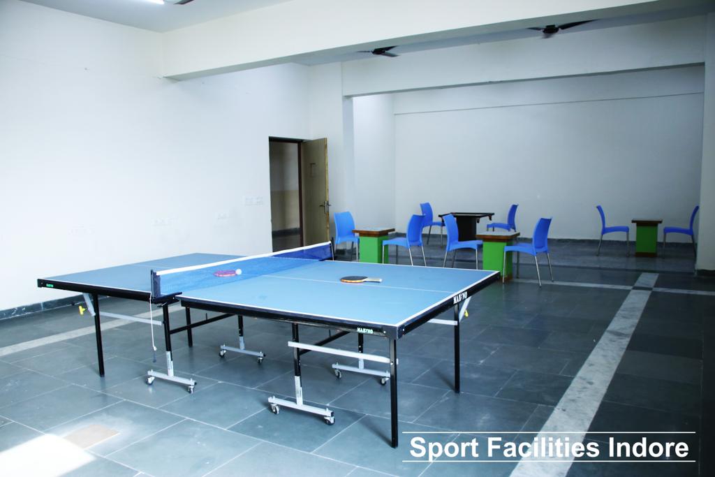 Delhi Institute of Higher Education Gautam Budh Nagar Campus photo 11