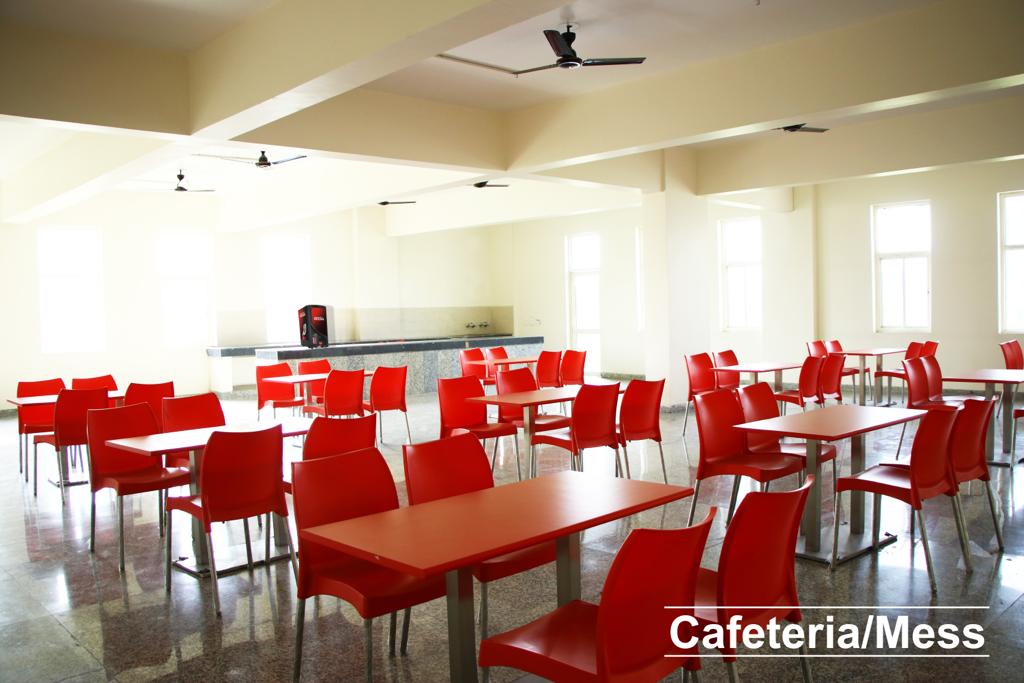 Delhi Institute of Higher Education Gautam Budh Nagar Campus photo 8