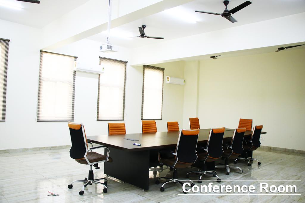 Delhi Institute of Higher Education Gautam Budh Nagar Campus photo 9
