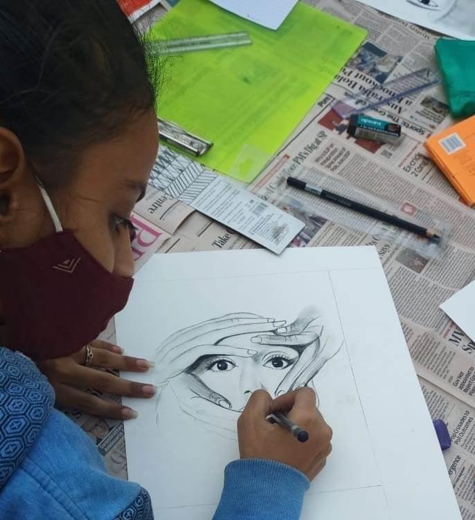 Sardar Patel College of Engineering Anand Events photo 14