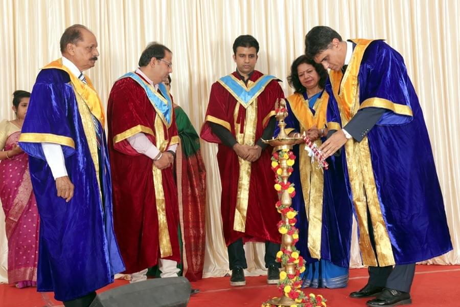 T John Group of Institutions Bangalore Events photo 5