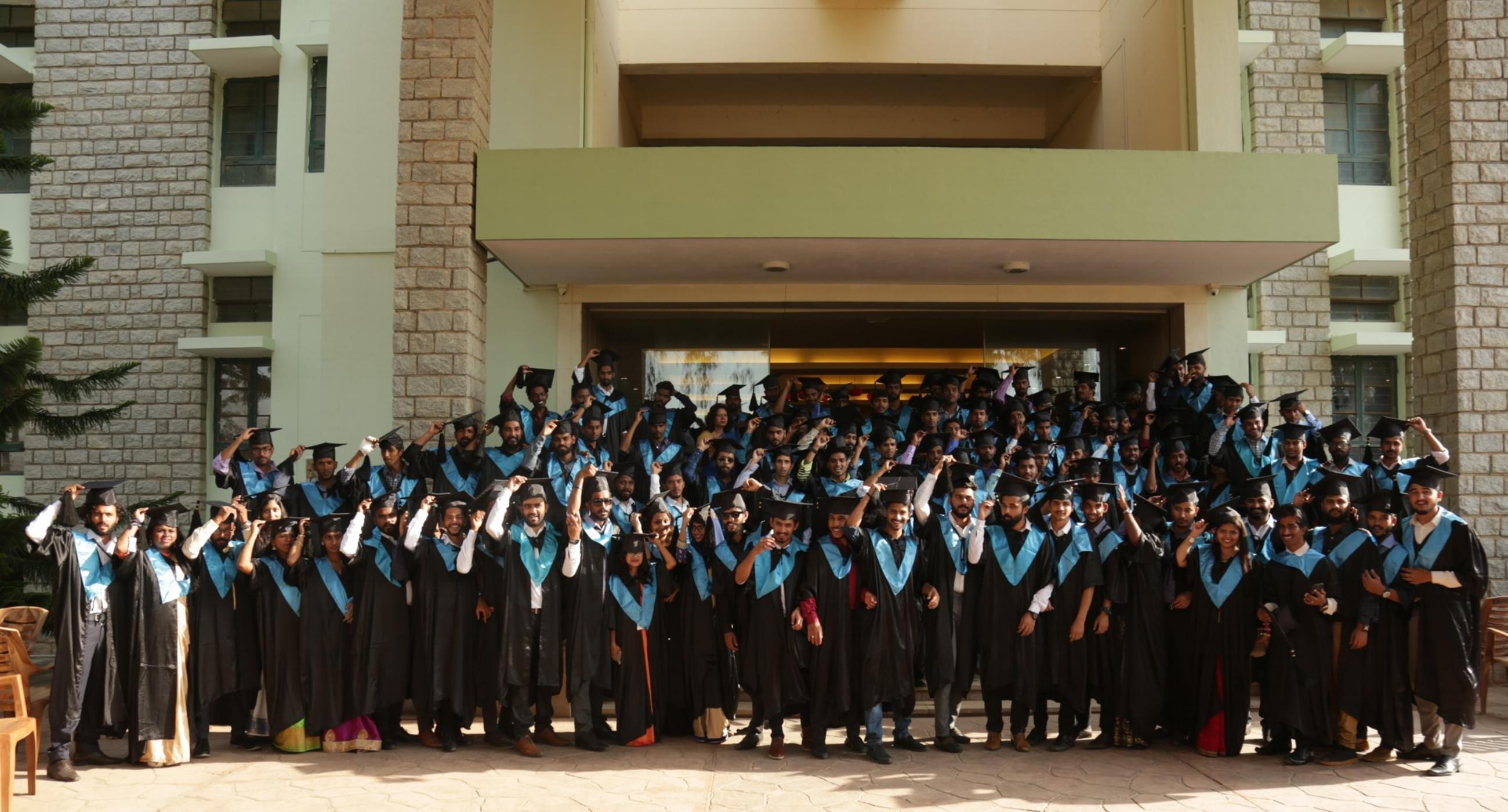 T John Group of Institutions Bangalore Events photo 6