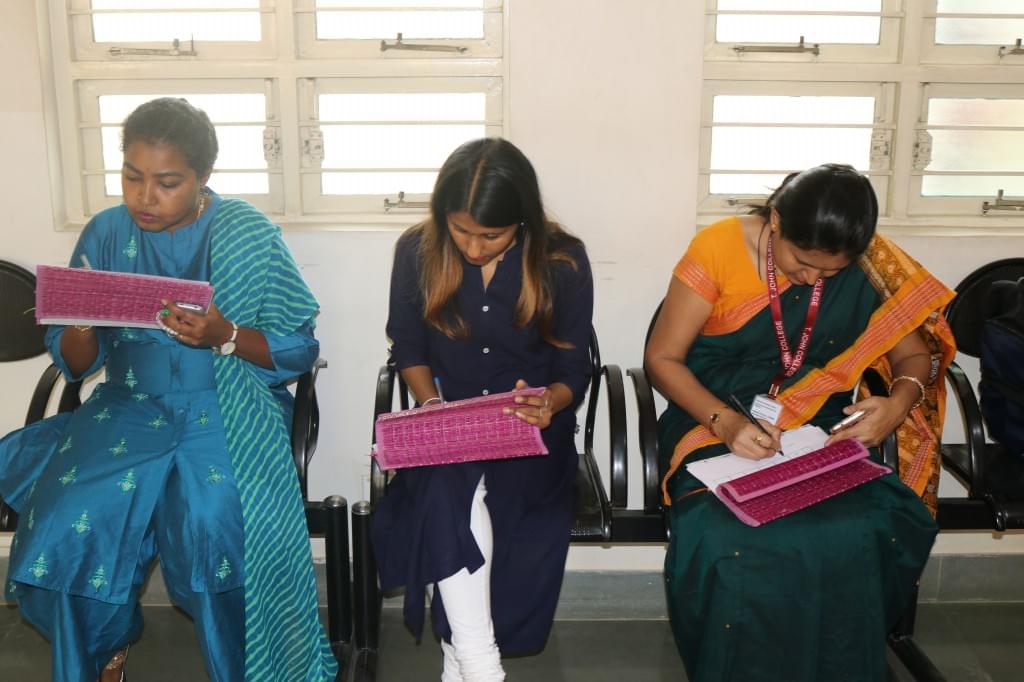 T John Group of Institutions Bangalore Events photo 12