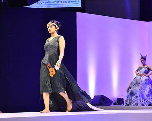 National School of Skills Foundation Pune Infrastructure photo 6