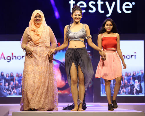 National School of Skills Foundation Pune Infrastructure photo 9