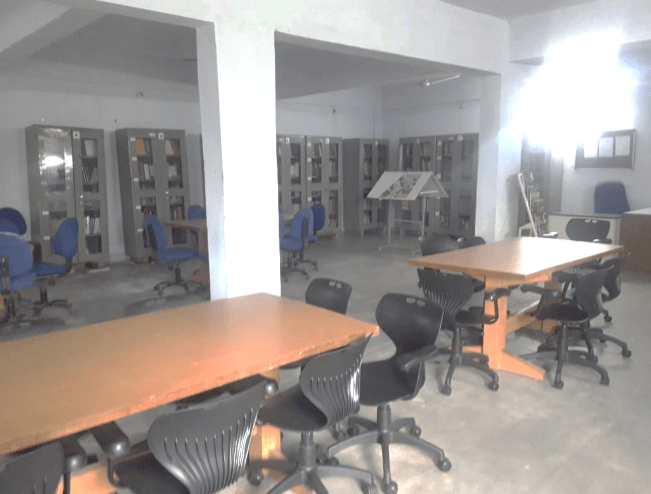 Ahmedabad Institute of Hospitality Management Infrastructure photo 3