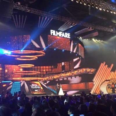 NIEM The Institute Of Event Management Jabalpur Events photo 4