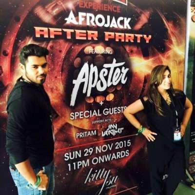 NIEM The Institute Of Event Management Jabalpur Events photo 2