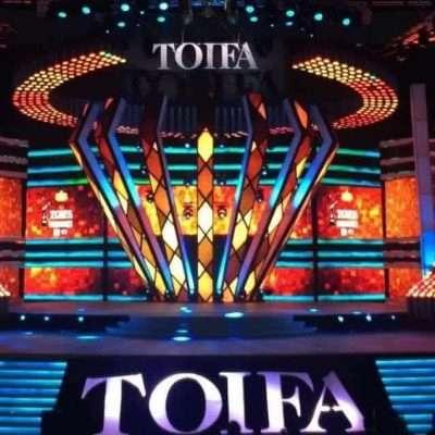 NIEM The Institute Of Event Management Jabalpur Events photo 9