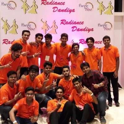 NIEM The Institute Of Event Management Guwahati Events photo 6