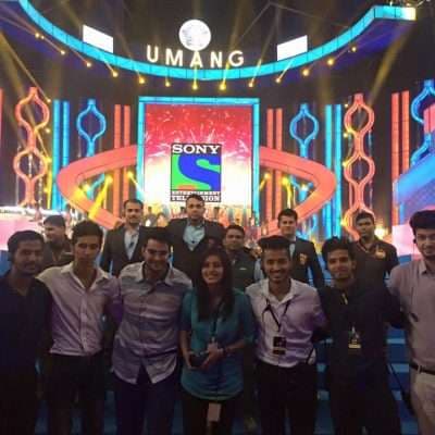 NIEM The Institute Of Event Management Guwahati Events photo 10